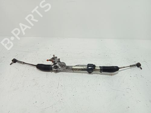 Used Steering rack NISSAN ALMERA II Hatchback (N16) 1.5 dCi (82 hp) 29325847