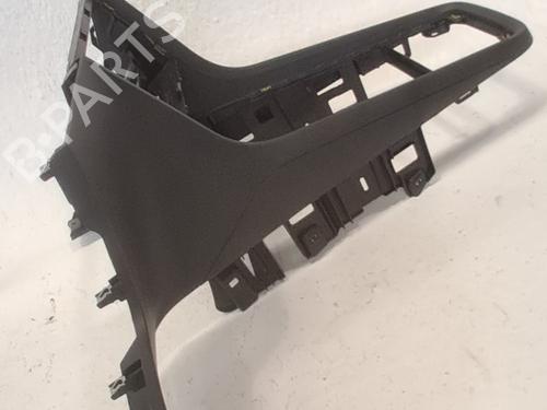 Other SEAT ATECA (KH7, KHP) 2.0 TDI | BP38990665O1 - Image 4