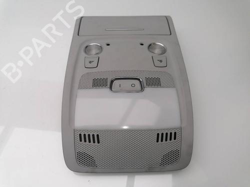 Used Interior roof light AUDI A4 B8 (8K2) 2.0 TDI (143 hp) 23940742