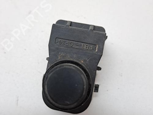 Elektronisk modul KIA STONIC (YB) 1.0 T-GDi (101 hp) 23374941