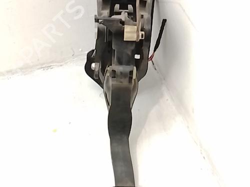 Pedal embraiagem Pedal embraiagem 37224167 37224167