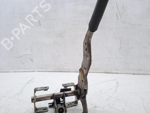 Hand brake CITROËN BERLINGO Box Body/MPV (B9) 1.6 HDi 90 16V | BP26574722I18 