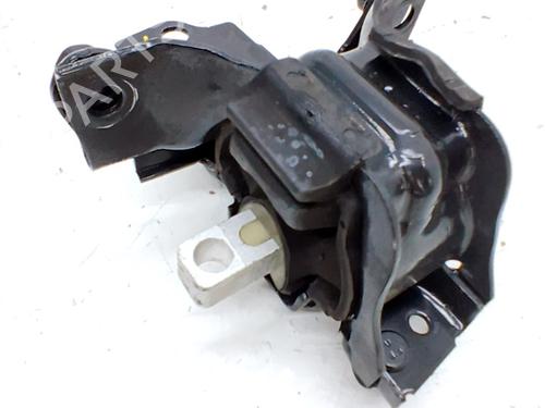Used Gearbox mount Gearbox mount 37591184 37591184