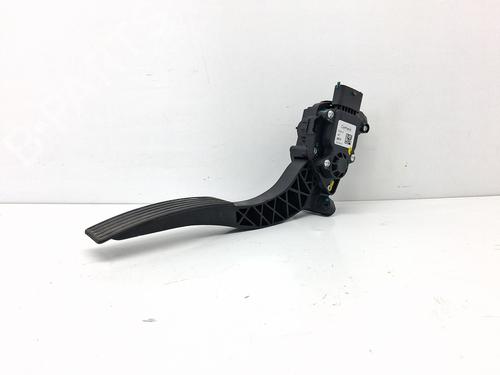 Pedal MG MG ZS SUV (AZS1) 1.5 VTi | BP28126088I4 