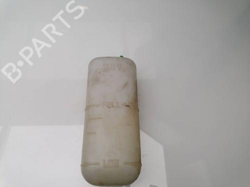 Used Expansion tank SUZUKI JIMNY Closed Off-Road Vehicle (SN) 1.3 16V 4WD (SN413) (82 hp) 23940157