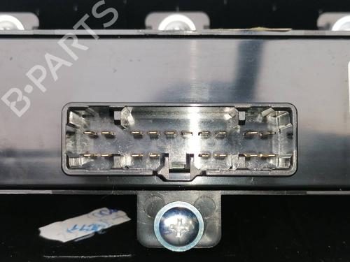Switch HYUNDAI ix35 (LM, EL, ELH) 1.7 CRDi | BP23449926I30 