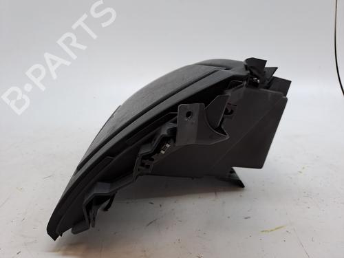 Glove box BMW 1 (E87) 118 i | BP23385656C95 