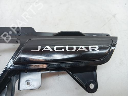 Other JAGUAR XJ (X351) 3.0 SDV6 | BP23359710O1 