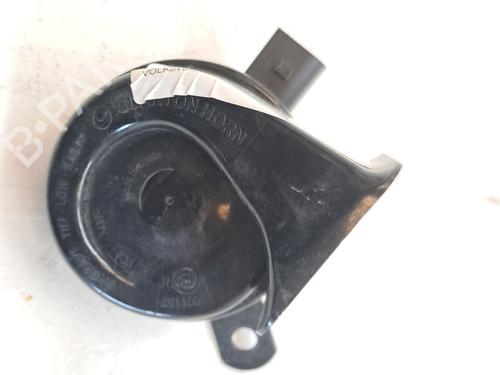 Horn VW TRANSPORTER T6 Van (SGA, SGH, SHA, SHH) 2.0 TDI | BP29024803E13 
