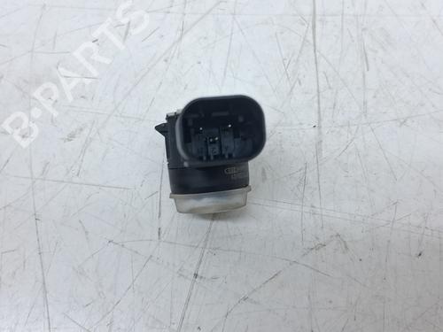 Electronic sensor OPEL CROSSLAND X / CROSSLAND (P17, P2QO) 1.2 (75) | BP29051901M84