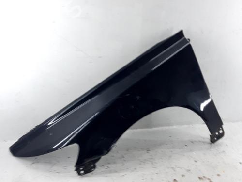 Used Left front fenders Left front fenders VOLVO V50 (545) 2.0 D (136 hp) 36157908 36157908