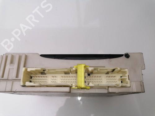 Used Electronic module TOYOTA PRIUS PLUS (_W4_) 1.8 Hybrid (ZVW40W, ZVW41W) (136 hp) 23939668