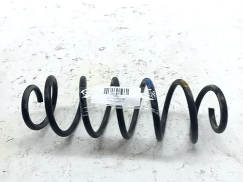 Used Shock absorber spring CITROËN DS3 (SA_) 1.6 HDi 90 (92 hp) 30846300