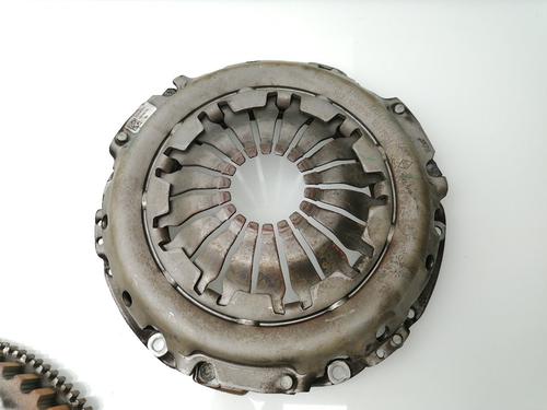 Other RENAULT CAPTUR I (J5_, H5_) 0.9 TCe 90 | BP23937697O1