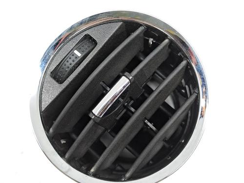 Used Air vent OPEL ANTARA A (L07) 2.2 CDTi (163 hp) 23367168