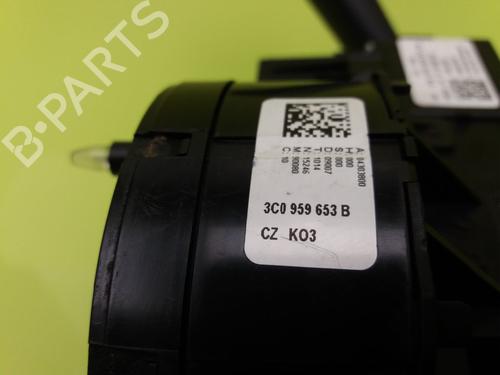 Switch VW PASSAT B6 (3C2) 2.0 TDI 16V | BP25255112I30 