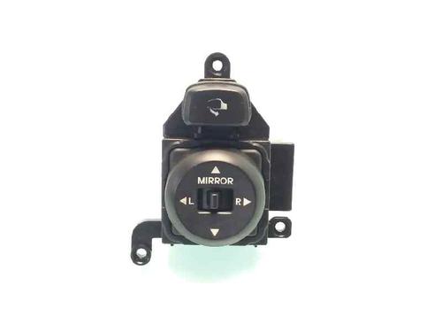 Used Mirror switch HYUNDAI i30 (FD) 1.6 CRDi (116 hp) 23378840