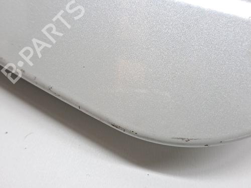 Fuel flap TOYOTA C-HR (_X1_) 1.8 Hybrid (ZYX10_, ZYX11_, ZYX10R, ZYX11R) | BP27495101C131 