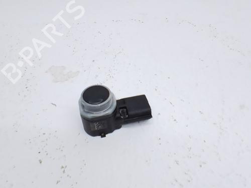 Electronic module DACIA SANDERO III 1.0 TCe 90 | BP39554994M83 - Image 2