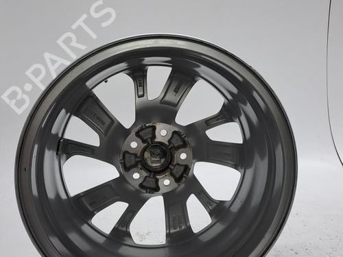 Rim HYUNDAI TUCSON (TL, TLE) 1.6 GDi | BP23287664C45 