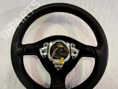 Steering wheel SEAT TOLEDO II (1M2) 1.9 TDI | BP29557971C49 