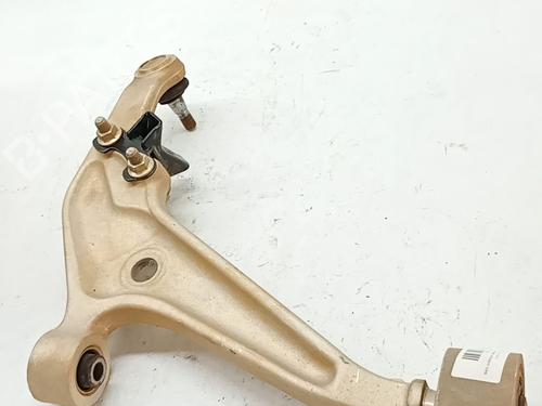 Used Left front suspension arm Left front suspension arm 39401027 39401027
