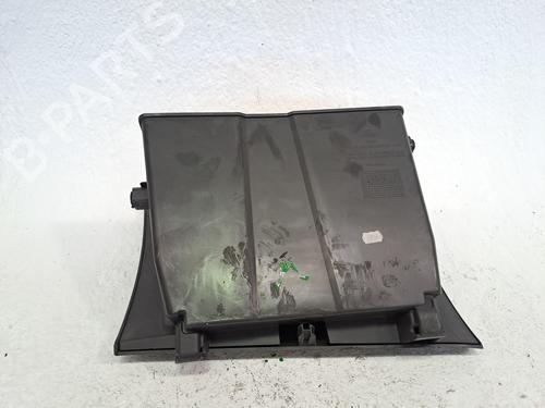 Glove box FORD TRANSIT COURIER B460 Box Body/MPV 1.5 TDCi | BP27464101C95 