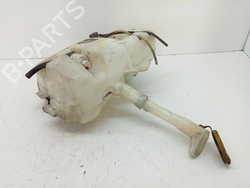 Right front driveshaft RENAULT LAGUNA III Grandtour (KT0/1) 2.0 dCi (KT01, KT08, KT09, KT0K, KT12, KT1D, KT1W) | BP29301946M39