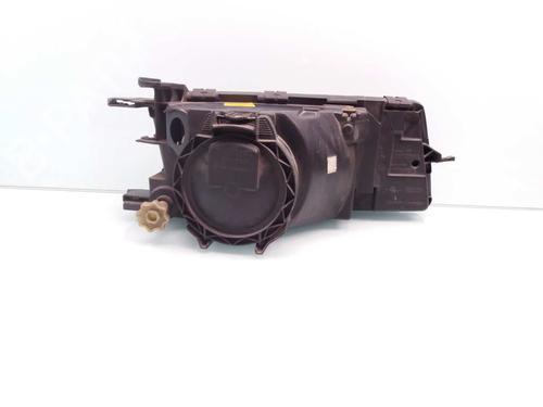 Left headlight OPEL VECTRA A (J89) 1.6 i (F19, M19) | BP23873964C28 