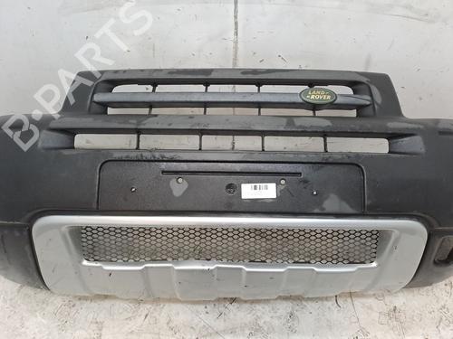 Front bumper LAND ROVER FREELANDER I (L314) 2.5 V6 4x4 | BP23377077C7 