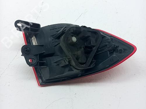 Right taillight BMW 3 (F30, F80) 316 d | BP29421068C35 