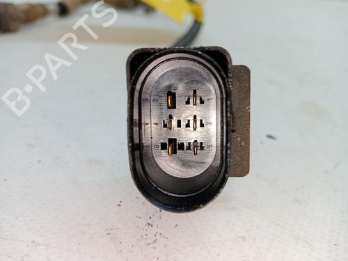 Elektronisk sensor BMW 3 (E90) 320 i | BP23362998M84 
