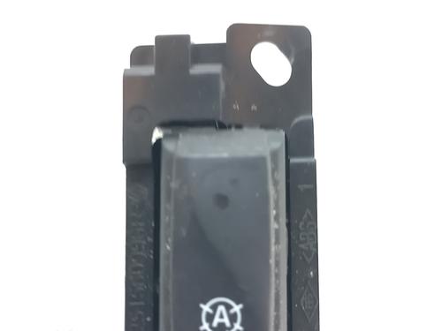 Elektronik Modul für DACIA SANDERO II 1.5 dCi (90 hp) 32107659