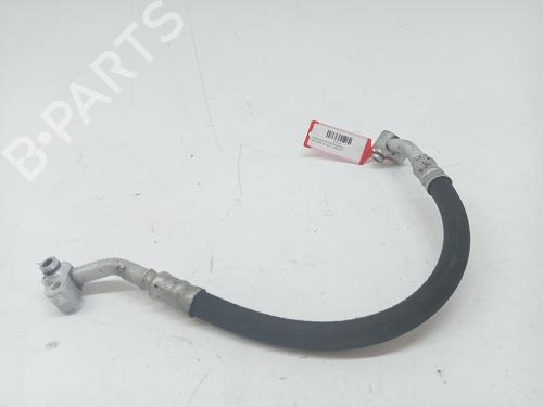 Used AC pipe SEAT IBIZA IV (6J5, 6P1) 1.6 TDI (90 hp) 24736314