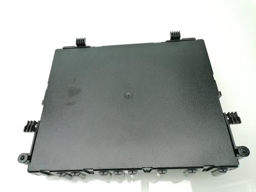 Elektronisk modul MERCEDES-BENZ A-CLASS (W169) A 180 CDI (169.007, 169.307) (109 hp) 23385166