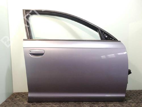 Dør høyre foran AUDI A6 C6 Avant (4F5) 2.0 TDI | BP23935141C3 