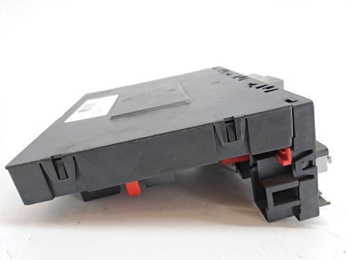 Fuse box VW GOLF V (1K1) 1.9 TDI | BP23282656E1 