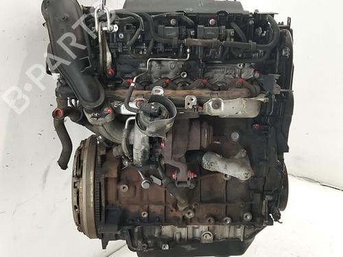 Engine DS DS 5 (KF_) Hybrid4 | BP39644515M1 - Image 3