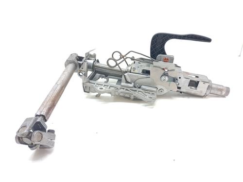 Used Steering column VW TIGUAN (5N_) 2.0 TDI 4motion (150 hp) 28957604