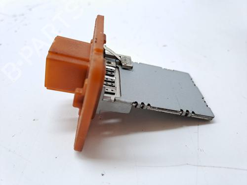 Used Heater resistor HYUNDAI i30 (GD) 1.4 CRDi (90 hp) 23363724
