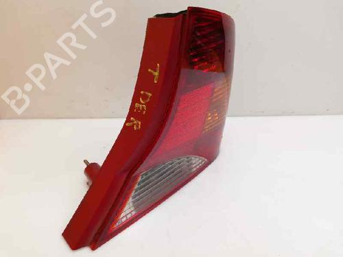 Right taillight FORD FOCUS I Saloon (DFW) 1.6 16V | BP23378884C35 