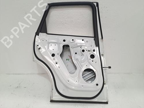 Left rear door AUDI Q5 (8RB) 2.0 TDI quattro | BP29228572C4 