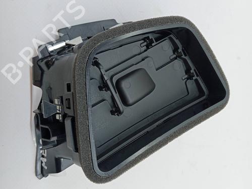 Air vent OPEL GRANDLAND / GRANDLAND X (A18, P1UO) 1.2 (75) | BP23343411I21 