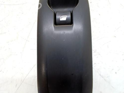 Høyre Foran elrute bryter PEUGEOT 2008 I (CU_) 1.6 BlueHDi 120 (120 hp) 30920600