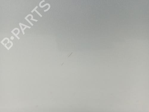 Left rear door MERCEDES-BENZ C-CLASS (W204) C 320 CDI (204.022) | BP23357180C4