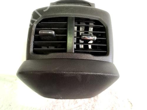 Used Other FORD MONDEO V Saloon (CD) 2.0 Hybrid (177 hp) 30772216