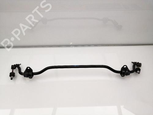 Anti roll bar HYUNDAI i30 (GD) 1.6 CRDi | BP24140081M96 