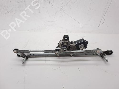 Viskermotor vindrude SSANGYONG TIVOLI 1.6 | BP23973851M29 