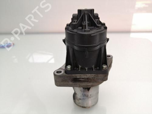 Egr OPEL ZAFIRA TOURER C (P12) 1.6 CDTI (75) | BP23380779M69 