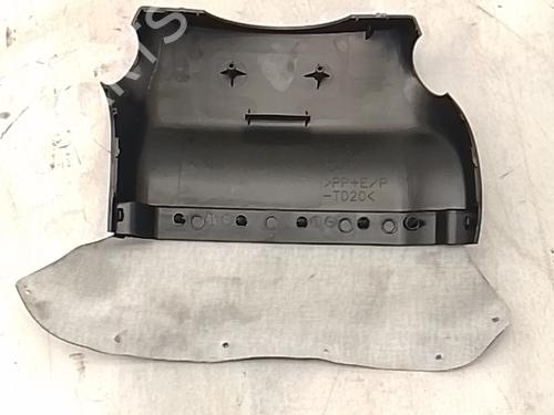 Other MITSUBISHI ASX (GA_W_) 1.6 MIVEC (GA1W) | BP36666394O1 - Image 5